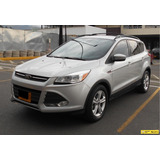 Ford Escape 2,000 2014