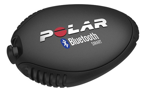 Sensor Para Running Polar Stride Smart Bluetooth