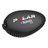 Sensor Para Running Polar Stride Smart Bluetooth