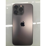 iPhone 13 Pro 256gb