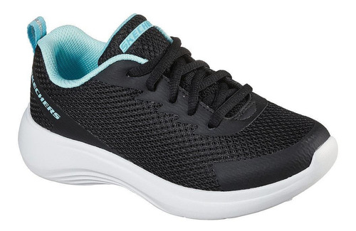 Skechers Zapatilla Niña Selectors - Joyful Jogger Skechers