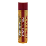 Balsamo Labial Burt's Bees Bálsamo Labial Hidratante 100 % N