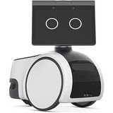 Amazon Astro, El Robot Doméstico Con Alexa, A Pedido!!