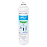 Cartucho Filtro De Agua Wf-r102 Etapa 2  F01