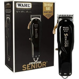 Wahl Professional 5-star Series Wireless Senior (#8504-400)