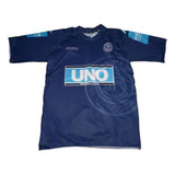 Camiseta Independiente Rivadavia Arquero 2008 De Utilería #1