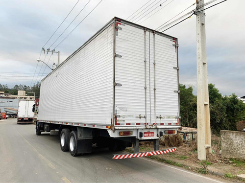 IVECO TECTOR 25E240