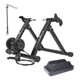 Rolo De Treinamento Bike Absolute Magnético C Brinde Oferta 