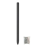 Tab S8 S Pen Reemplazo Con Bluetooth Para Galaxy Tab S8 S8 P