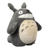 Almofada De Pelúcia Totoro Kawaii Gato Gigante Gigante Grand