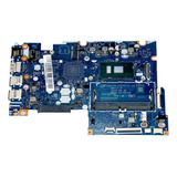 Motherboard Lenovo Yoga 510s-14ikb 5b20m39300 La-e221p i7-75