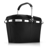 Canasto Cooler Carrybag Iso Black