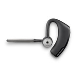 Plantronics Voyager Leyenda Móvil Bluetooth Headset (actuali