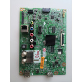 En Desarme Mainboard LG 49lh5730 Envio Gratis 