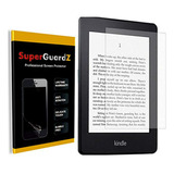 Protector Pantalla Kindle Paperwhite 10 Gen