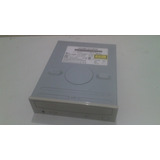 Lector Cd-rom LG Medio Uso