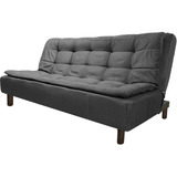 Sofa Cama Futon Sofacamaa Sillon Sala Mueble Envio Barato