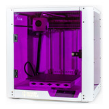 Impresora 3d Makerparts K (power By Klipper) 210x210 