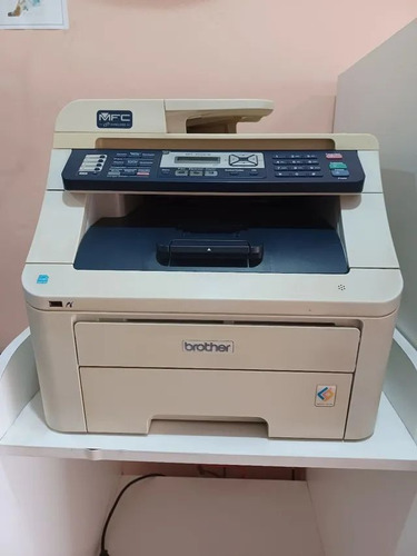 Impressora Mfc-9320cw