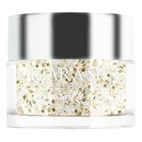 Esmalte - Kiara Sky Dip Powder- My Butter Half 1oz Sp215