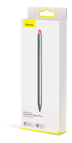 Lapiz Pencil Para Apple iPad Pro | Air | Mini