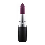 Lapiz Labial Satinado - N/a A $199200