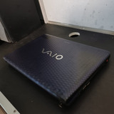 Sony Vaio Pcg-61a11u. Para Piezas