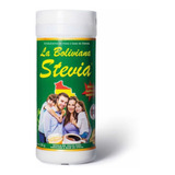 Stevia Natural Original De Perú - g a $400