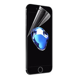 Película Protetora Gel Para iPhone 7 / 8 / Se 2020 (4.7)