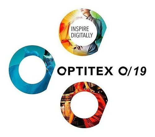 Optitex 15 Y 17 Instalacion, Window 10