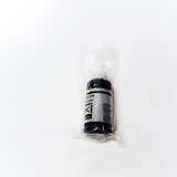 Botella Tinta Negro Para Uso En Canon Pixma G2100, G2110