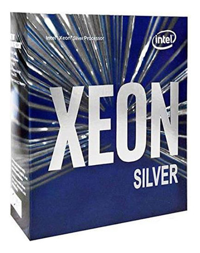 Microprocesador Intel Xeon Hp S-4208 P/180g10