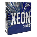 Microprocesador Intel Xeon Hp S-4208 P/180g10