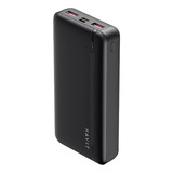 Batería Externa 20000mah Hv-pb92 20w+22.5w Havit