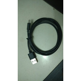 Cable Datos Usb Sony Ericsson Dcu-60 W800 W810 K750 Original