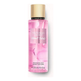 Velvet Petals Victoria Secret Mist Corporal