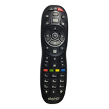 Control Remoto Sky Hd Tv