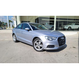 Audi A3 2020