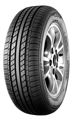 Gt Radial Champiro Vp1 185/60r15 - 84 - H - 1 - 1