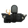 Regulador Alternador Renault Megane, Clio, Symbol, Logan Renault Logan