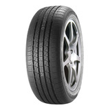 Neumático Greenmax 195 55 16 87v Linglong Hp010 Cubierta