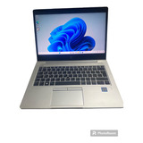 Laptop Hp Elitebook 830 G5