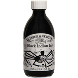 Tinta China Negra Winsor & Newton 250ml