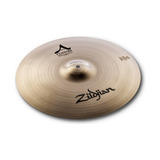 Platillo Zildjian 16  A Custom Pojection Crash A20582