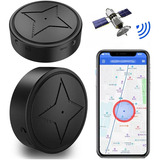 Portátil Rastreador Gps Espião Profissional Global Completa