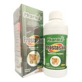 Prostata Prostasan X2 Fcos Jarabe 55 - Unidad a $45