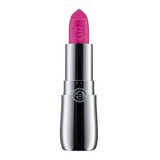 Lapiz Labial Essence En Barra Colour Up! 07. Crystal Polish