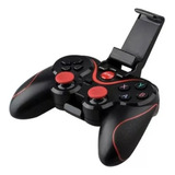 Control Gamepad Bluetooth Celular Android Laptop1