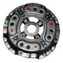 Disco De Embrague (200x130x24) Nissan J15, Ld20, Z18, J13, Z Nissan Terrano