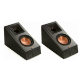 Klipsch Rp-500sa Dolby Atmos Surround, Altavoces De Sonido,